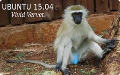 Il meglio di Ubuntulandia: la top ten dei post più visti nel mese di Luglio 2015. Il meglio di Ubuntulandia: la top ten dei post più visti nel mese di Luglio 2015.