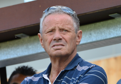 Palermo, Zamparini rientra da Londra: L’affare Campbell non si sblocca. Palermo, Zamparini rientra da Londra: L’affare Campbell non si sblocca.