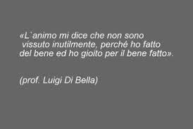 Il  caso scandaloso di un astrocitoma guarito con il Metodo Di Bella