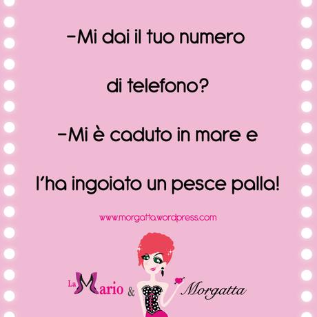 Mi dai il tuo numero? massimebruttine240