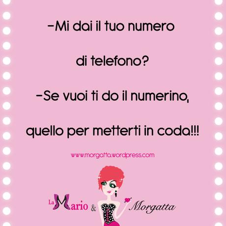 Mi dai il tuo numero? massimebruttine234