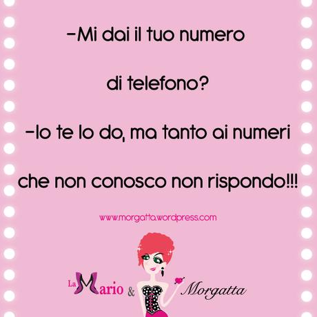 Mi dai il tuo numero? massimebruttine236