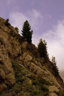 Ecco qualche foto della nostro trekking sulle montagne delle alpi marittime in Val Gesso