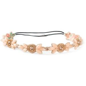 Jupsuit & rompers looks Jupsuit & rompers looks