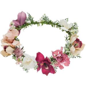 Jupsuit & rompers looks Jupsuit & rompers looks