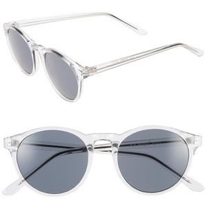 Jupsuit & rompers looks Jupsuit & rompers looks