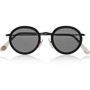 Jupsuit & rompers looks Jupsuit & rompers looks