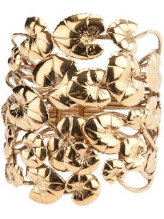 Jupsuit & rompers looks Jupsuit & rompers looks