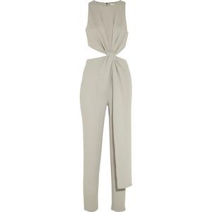 Jupsuit & rompers looks Jupsuit & rompers looks