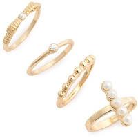 Jupsuit & rompers looks Jupsuit & rompers looks