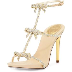 Jupsuit & rompers looks Jupsuit & rompers looks