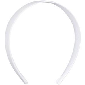 Jupsuit & rompers looks Jupsuit & rompers looks