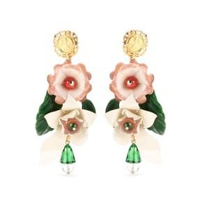 Jupsuit & rompers looks Jupsuit & rompers looks