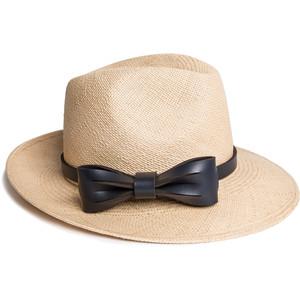 Jupsuit & rompers looks Jupsuit & rompers looks