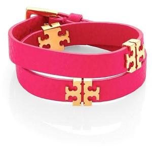 Jupsuit & rompers looks Jupsuit & rompers looks