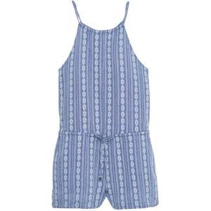 Jupsuit & rompers looks Jupsuit & rompers looks