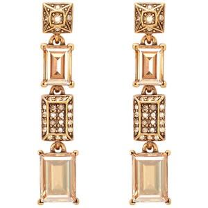 Jupsuit & rompers looks Jupsuit & rompers looks