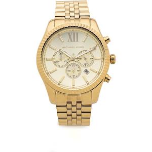 Jupsuit & rompers looks Jupsuit & rompers looks