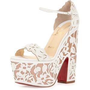 Jupsuit & rompers looks Jupsuit & rompers looks