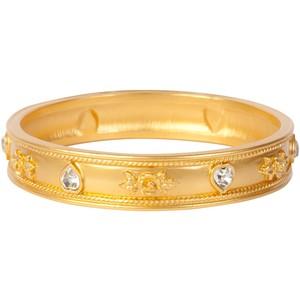 Jupsuit & rompers looks Jupsuit & rompers looks