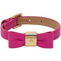 Jupsuit & rompers looks Jupsuit & rompers looks