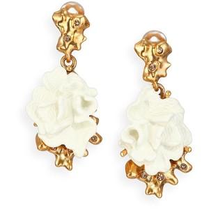 Jupsuit & rompers looks Jupsuit & rompers looks