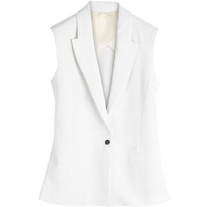 Jupsuit & rompers looks Jupsuit & rompers looks