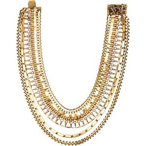 Jupsuit & rompers looks Jupsuit & rompers looks