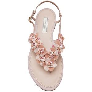 Jupsuit & rompers looks Jupsuit & rompers looks