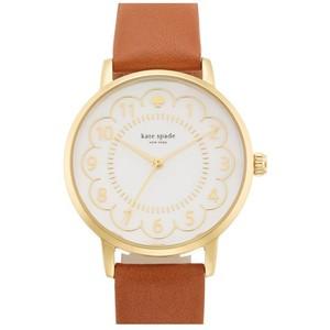 Jupsuit & rompers looks Jupsuit & rompers looks