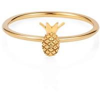 Jupsuit & rompers looks Jupsuit & rompers looks