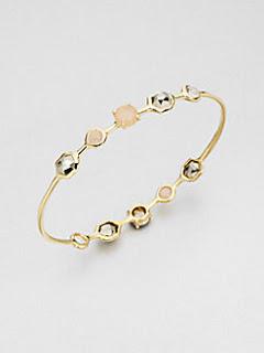 Jupsuit & rompers looks Jupsuit & rompers looks