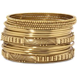 Jupsuit & rompers looks Jupsuit & rompers looks