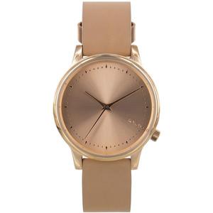 Jupsuit & rompers looks Jupsuit & rompers looks