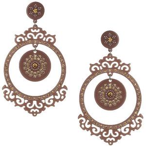 Jupsuit & rompers looks Jupsuit & rompers looks