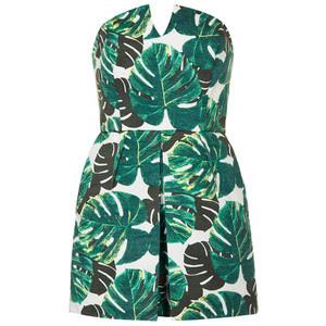 Jupsuit & rompers looks Jupsuit & rompers looks