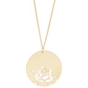 Jupsuit & rompers looks Jupsuit & rompers looks