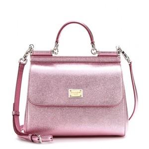 Jupsuit & rompers looks Jupsuit & rompers looks