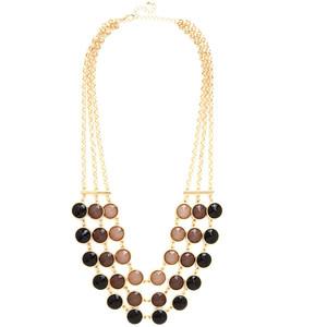 Jupsuit & rompers looks Jupsuit & rompers looks