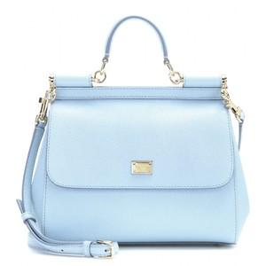 Jupsuit & rompers looks Jupsuit & rompers looks