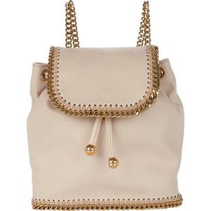 Jupsuit & rompers looks Jupsuit & rompers looks