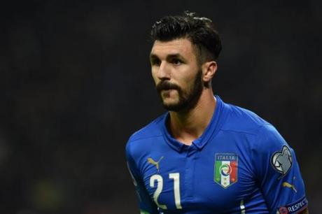 wp-1439545127104 image