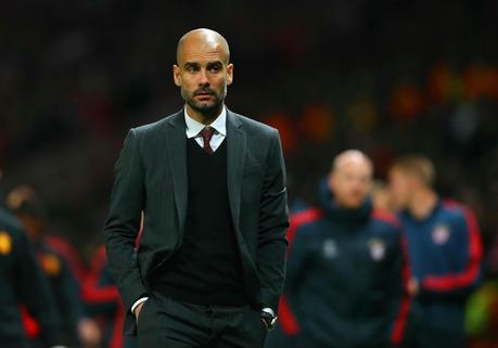 wp-1439508922622 image