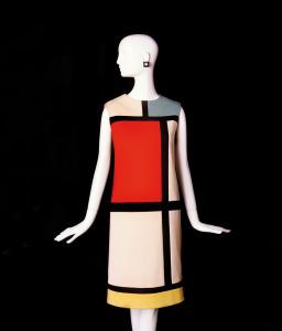 yves-saint-laurent_-tribute-to-piet-mondrian