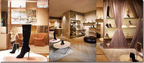 1807_z_boutique-zoom_ny 1807_z_boutique-zoom_ny