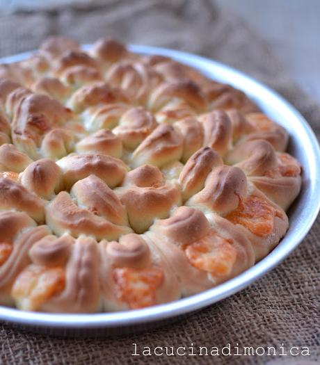 danubio salato danubio salato