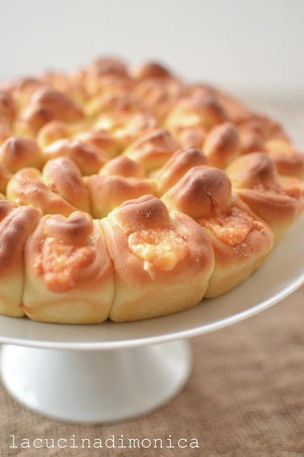 danubio salato danubio salato