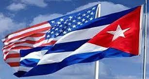 Riapre l'ambasciata Usa a Cuba Risultati immagini per ambasciata usa a cuba