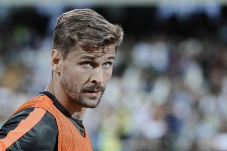 wp-1439624854553 image