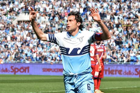 wp-1439624717263 image